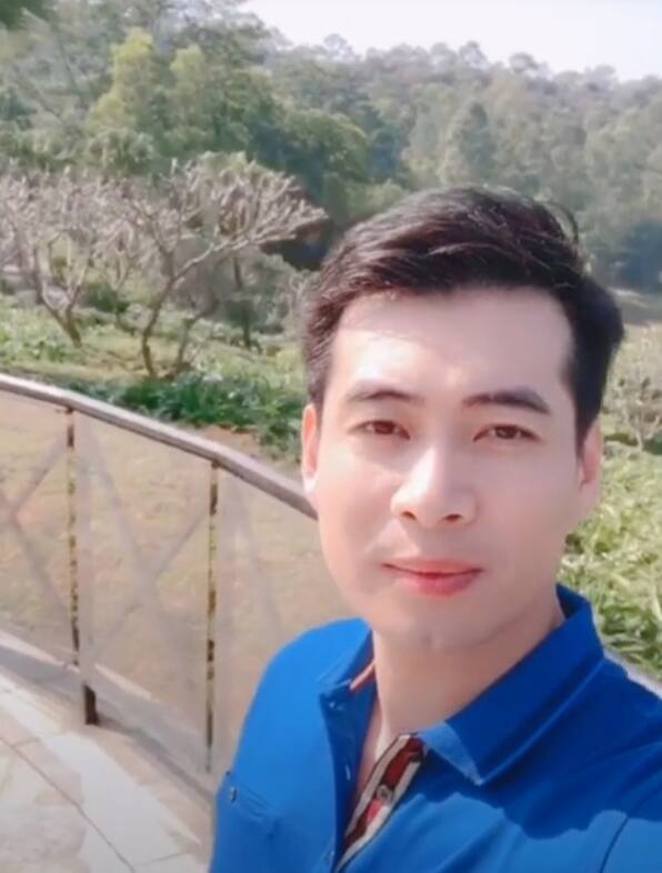 遇见幸福的第一张照片--连城交友网