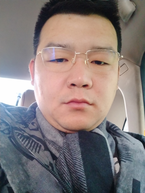 丶情歌的第一张照片--连城交友网
