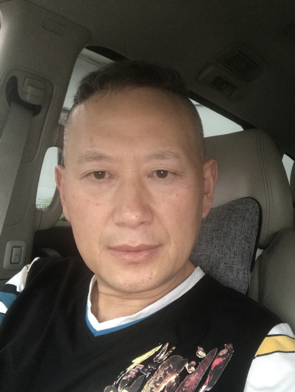 快车手的第二张照片--连城交友网