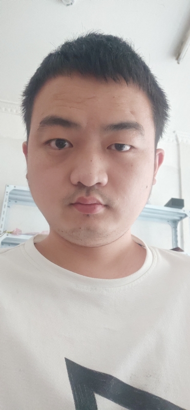 ZMGYG的第一张照片--连城交友网