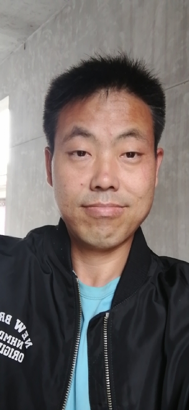 奋斗的执着的第二张照片--连城交友网