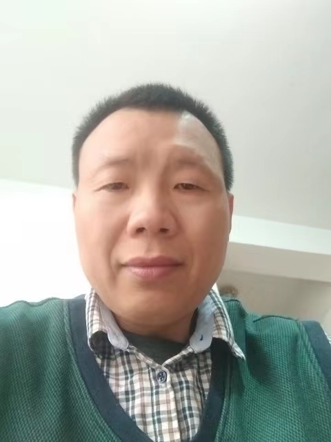 danyang的第一张照片--连城交友网
