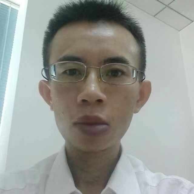 逍遥客的第二张照片--连城交友网