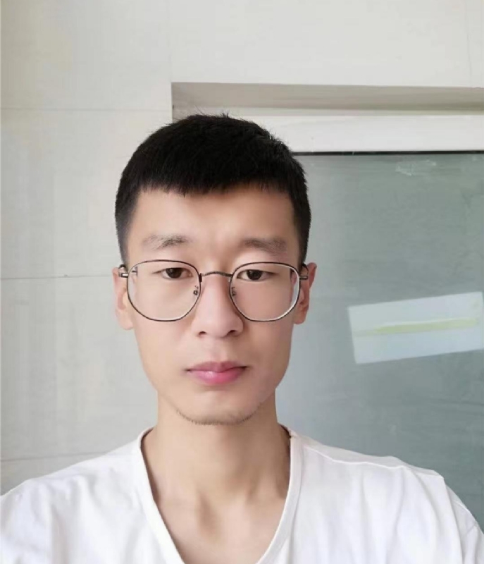 与你同行的第一张照片--连城交友网