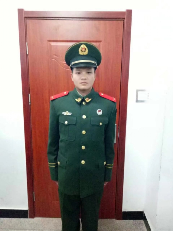 忘记的第一张照片--连城交友网