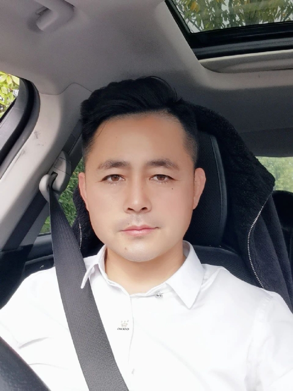 阿华大人的第一张照片--连城交友网