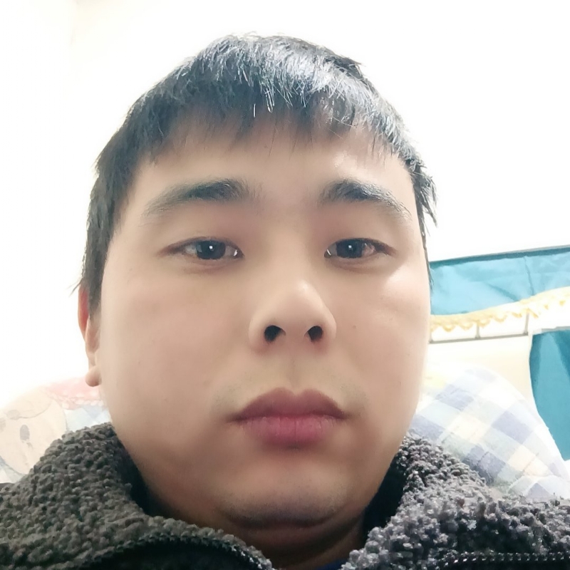 刀储丨陆二呆的第二张照片--连城交友网