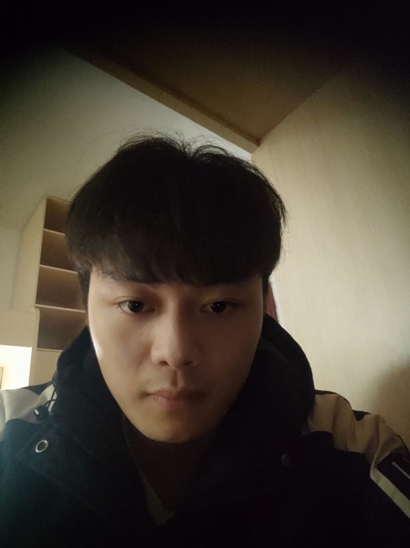 喜之郎果冻的第一张照片--连城交友网