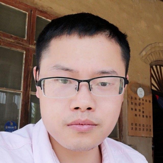 碌心待转的第一张照片--连城交友网