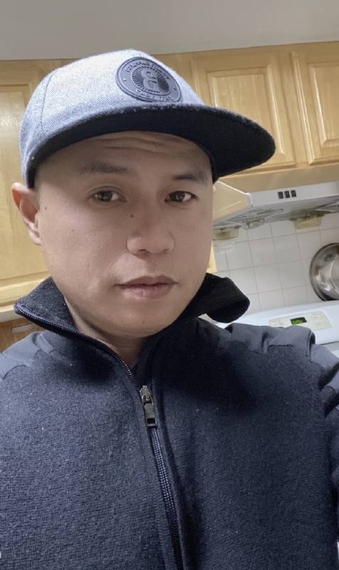 tony的第一张照片--连城交友网