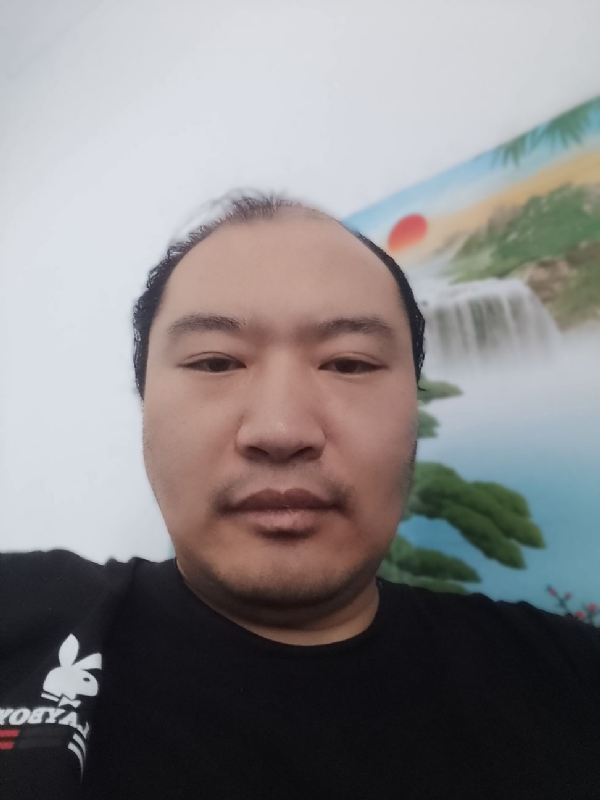 宝心的第一张照片--连城交友网