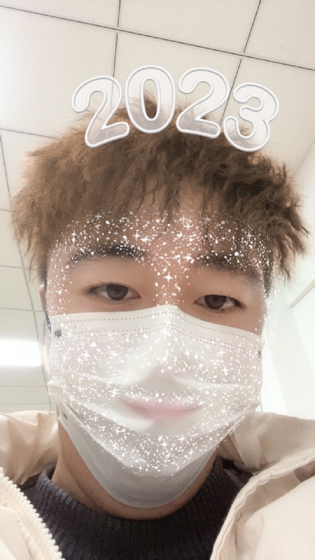Mrfan的第一张照片--连城交友网