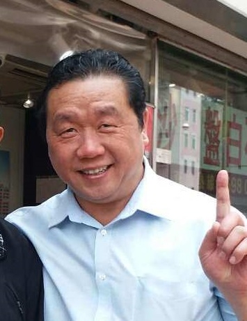 joelo的第一张照片--连城交友网