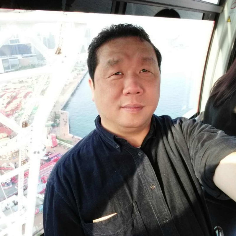 joelo的第四张照片--连城交友网