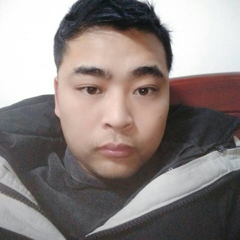 一起奋斗的第一张照片--连城交友网
