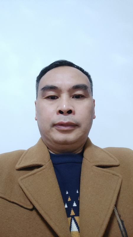 邓邓的第一张照片--连城交友网