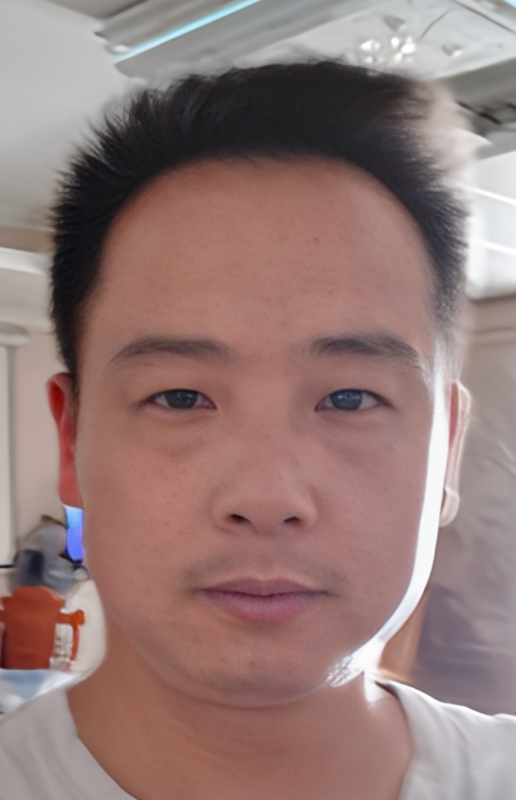 心随你飞的第一张照片--连城交友网