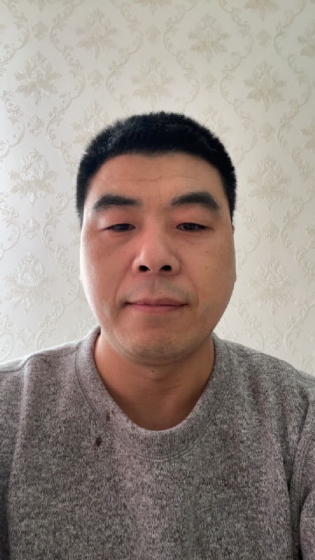 等你的第一张照片--连城交友网