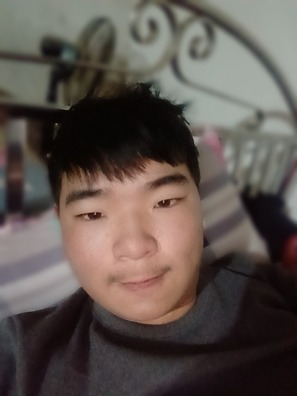 劫的第三张照片--连城交友网