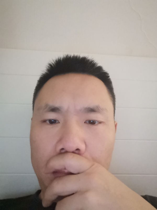 123FZB的第一张照片--连城交友网