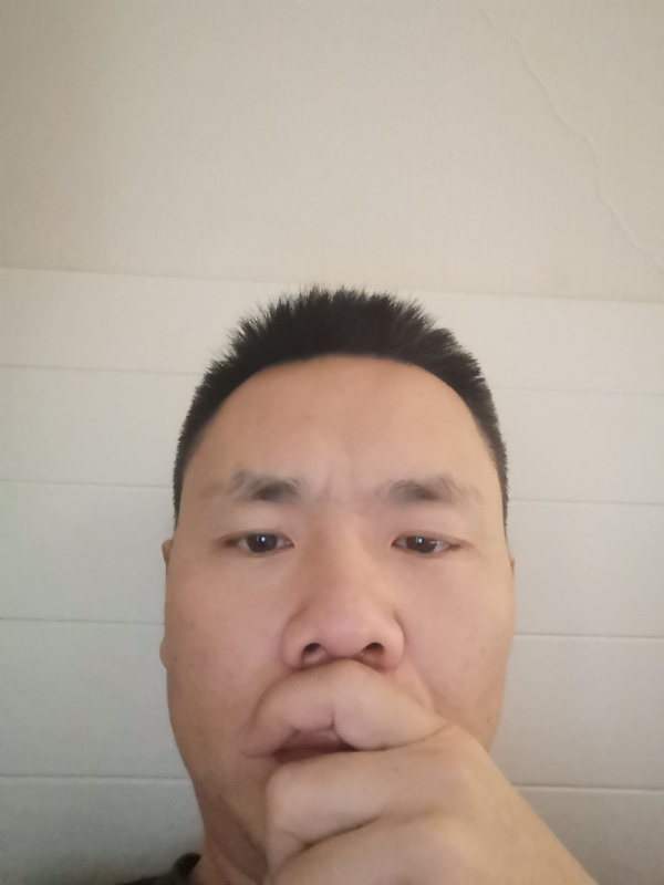 123FZB的第三张照片--连城交友网