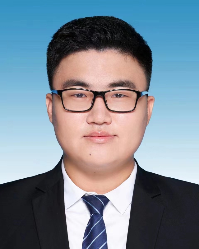 月亮是我折弯的的第一张照片--连城交友网