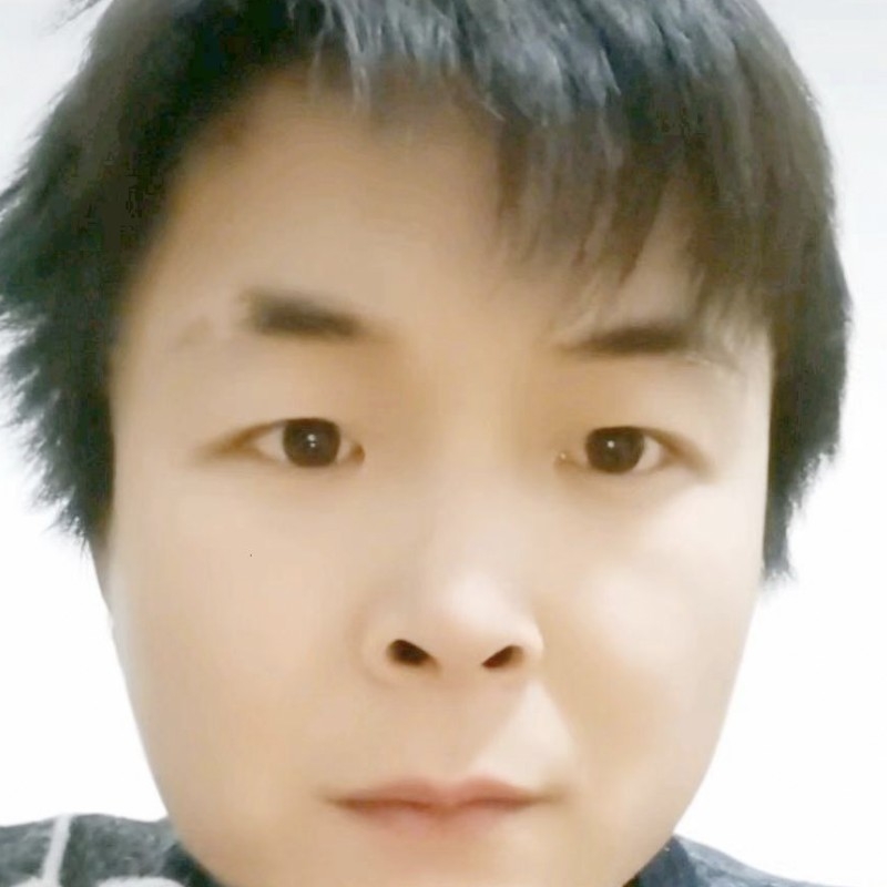 龙行天下的第一张照片--连城交友网
