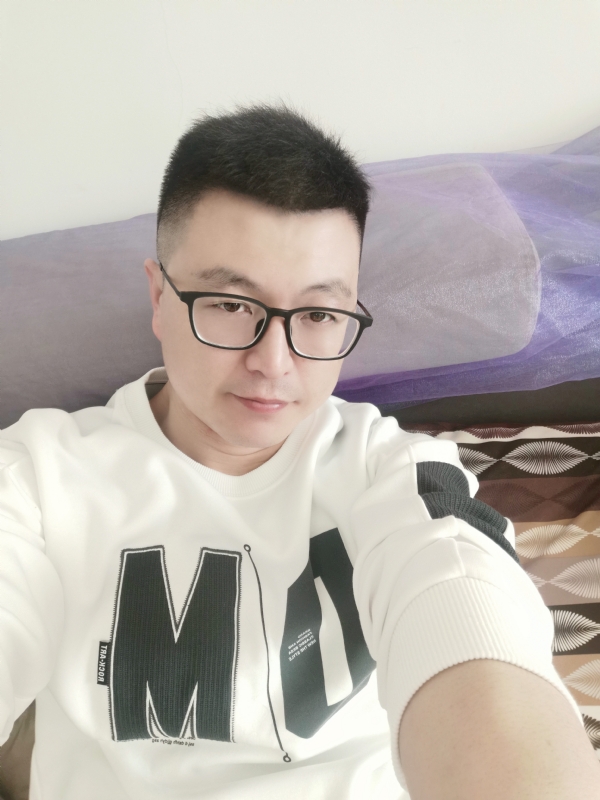 你不懂的第一张照片--连城交友网