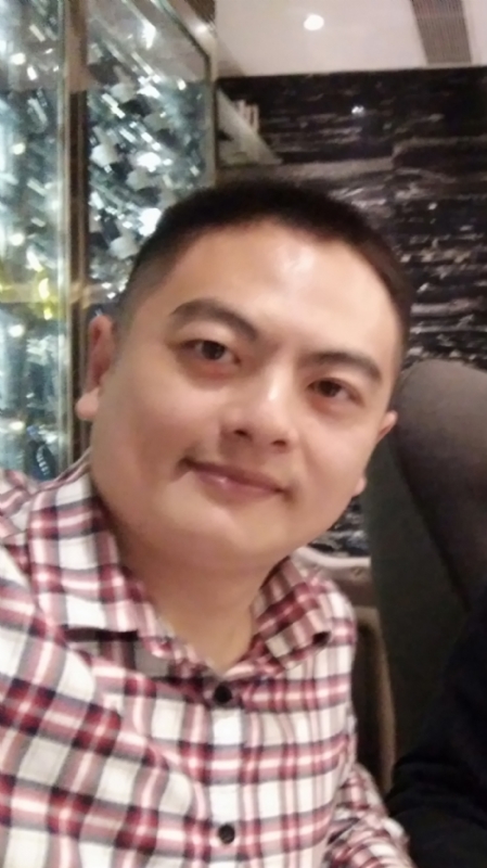 快乐王爷的第四张照片--连城交友网