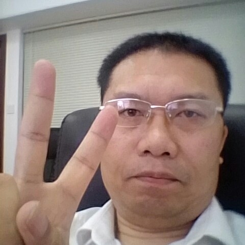 cxsy的第一张照片--连城交友网