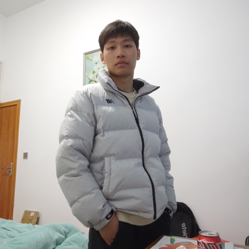lklppp的第一张照片--连城交友网