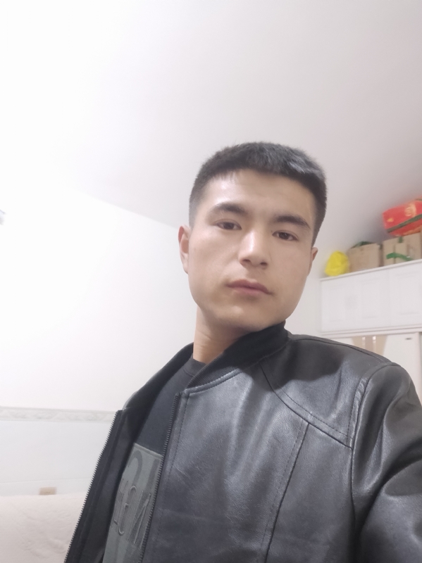 找女朋友的第一张照片--连城交友网