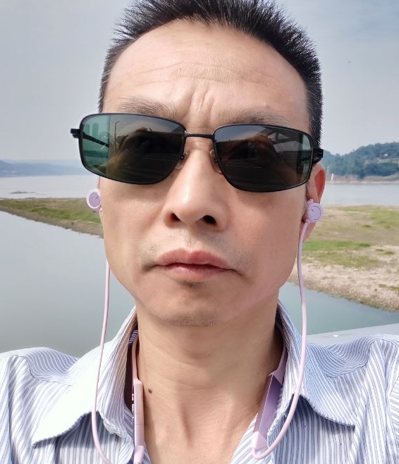 猪哥哥的第二张照片--连城交友网