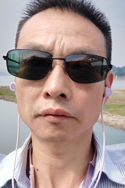 猪哥哥的第三张照片--连城交友网