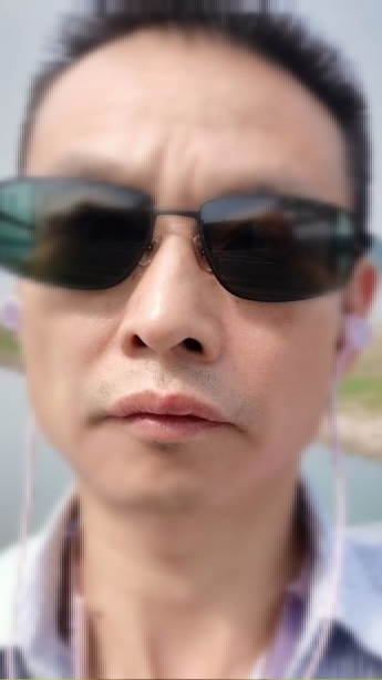 猪哥哥的第五张照片--连城交友网
