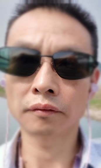 猪哥哥的第六张照片--连城交友网