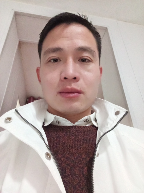 忧伤还是快乐的第一张照片--连城交友网