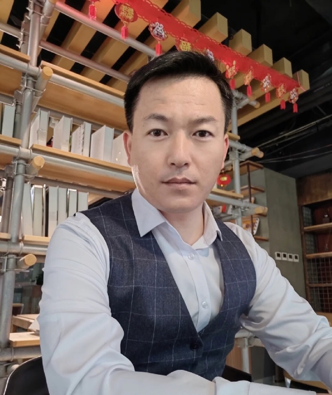 缘来是你的第一张照片--连城交友网