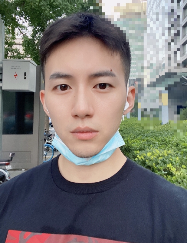 绝世大冤种的第六张照片--连城交友网