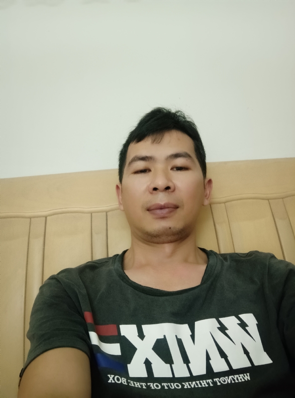 小伙子的第四张照片--连城交友网