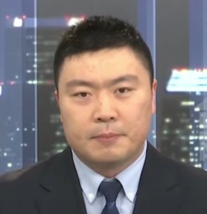 青春冲浪的第一张照片--连城交友网