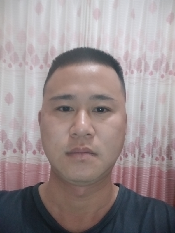 熙姿丽的第一张照片--连城交友网