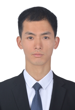 纯粹的第二张照片--连城交友网