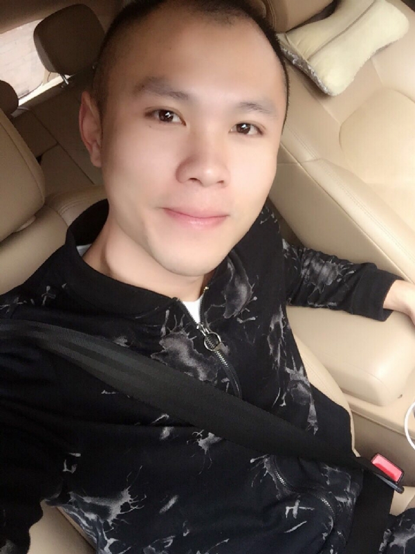 陈六六的第一张照片--连城交友网