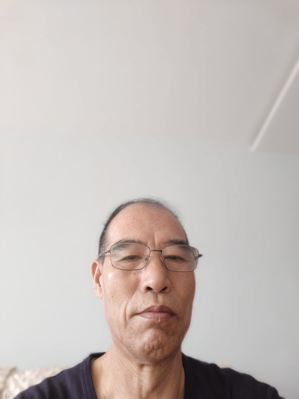 哈尔滨交友的第一张照片--连城交友网