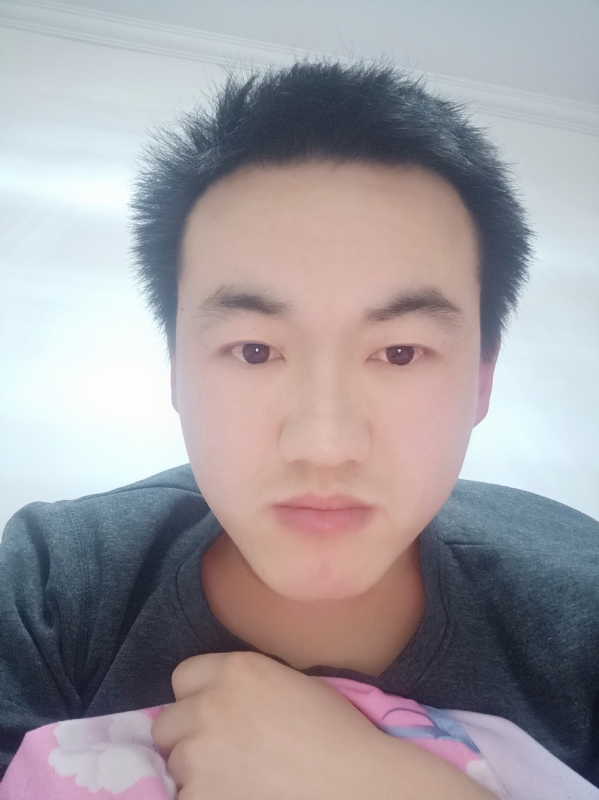 枫的第四张照片--连城交友网