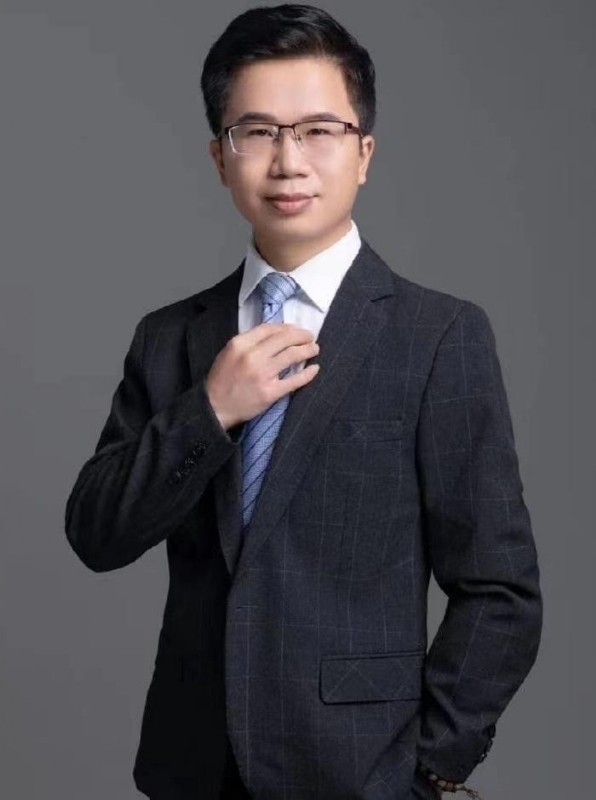 陈先生的第一张照片--连城交友网