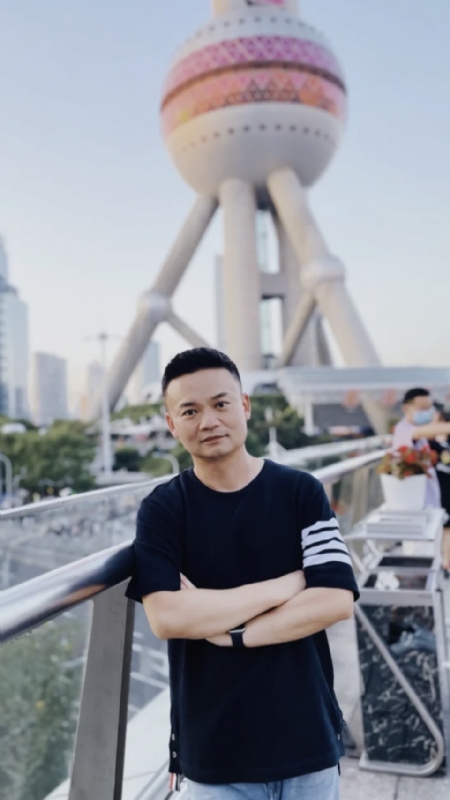 andy的第一张照片--连城交友网