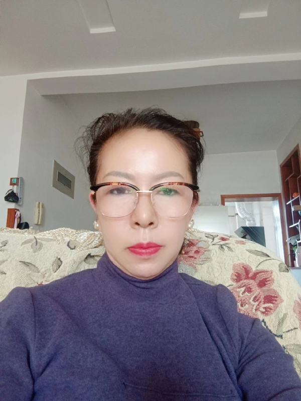中秋桂花玉兔的第三张照片--连城交友网