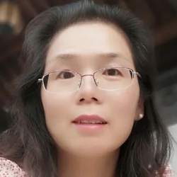 阿芬的第二张照片--连城交友网